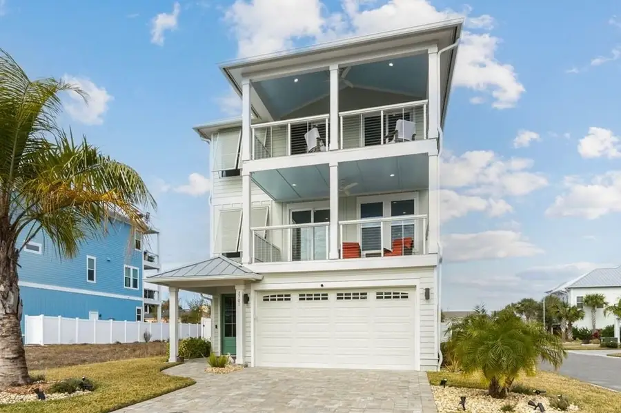 2701 Sea Island Trace, Fernandina Beach, FL 32034 - Image #3
