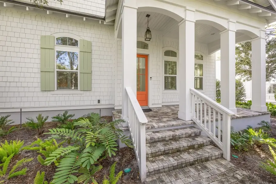 1505 Lakeside Court, Fernandina Beach, FL 32034 - Image #2