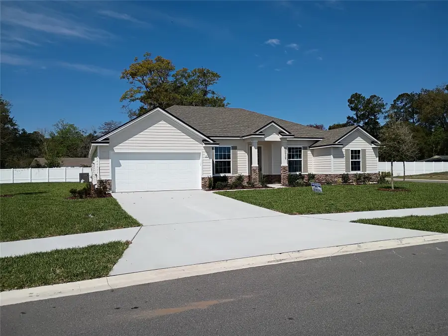 96939 Mcgirts Creek Loop, Yulee, FL 32097 - #3