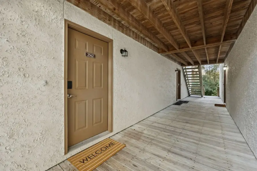 2562 Forest Ridge Drive #P2, Fernandina Beach, FL 32034 - Image #3