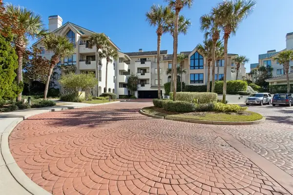 6512 Spyglass #6512, Fernandina Beach, FL 32034