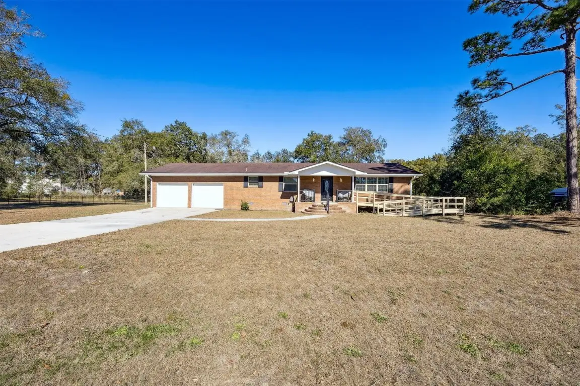 85091 Radio Avenue, Yulee, FL 32097 - Image #1