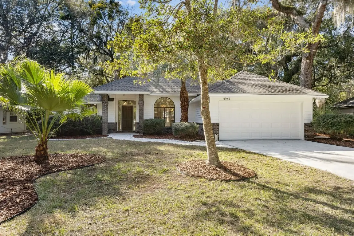 4947 Windward Place, Fernandina Beach, FL 32034 - Image #1