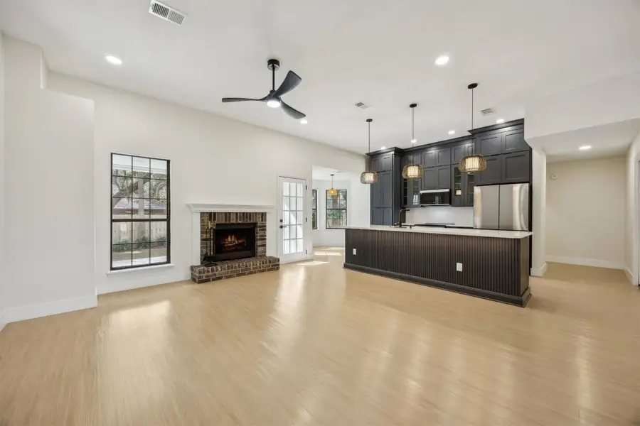 4947 Windward Place, Fernandina Beach, FL 32034 - Image #3