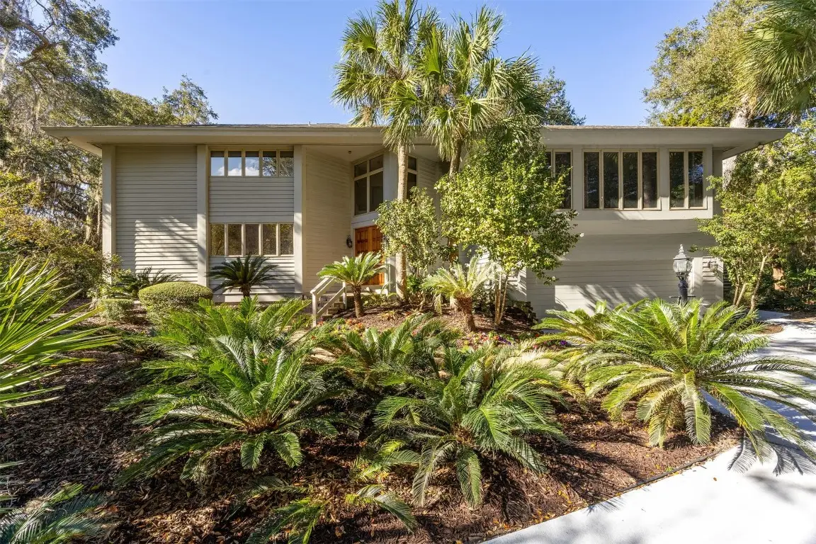 21 Painted Bunting, Fernandina Beach, FL 32034 - Image #1