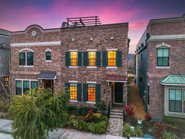 123 S 3rd Street, Fernandina Beach, FL 32034