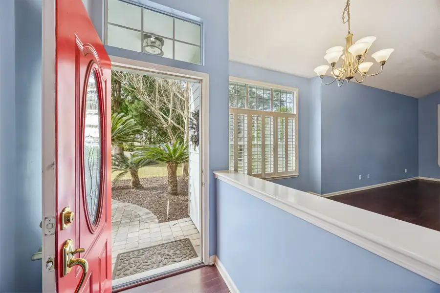 95023 Village Drive, Fernandina Beach, FL 32034 - Image #2