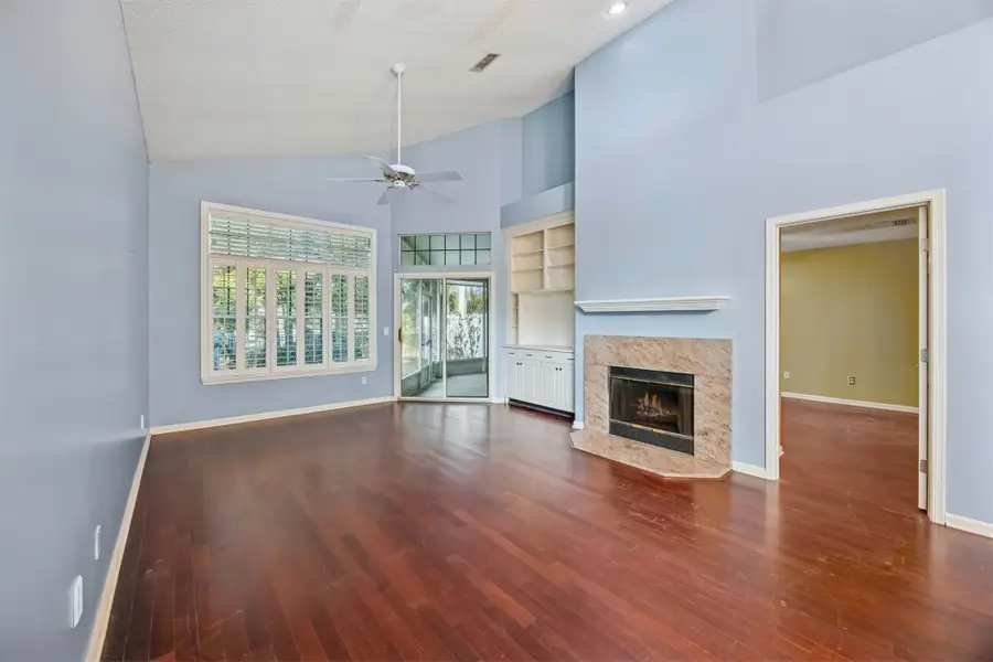 95023 Village Drive, Fernandina Beach, FL 32034 - Image #3