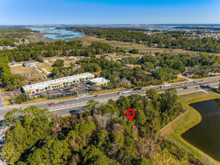 0 0 A1a State Road 200, Yulee, FL 32097 - Image #2