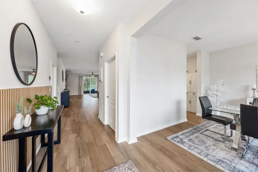 86781 Lazy Lake Circle, Yulee, FL 32097 - Image #3