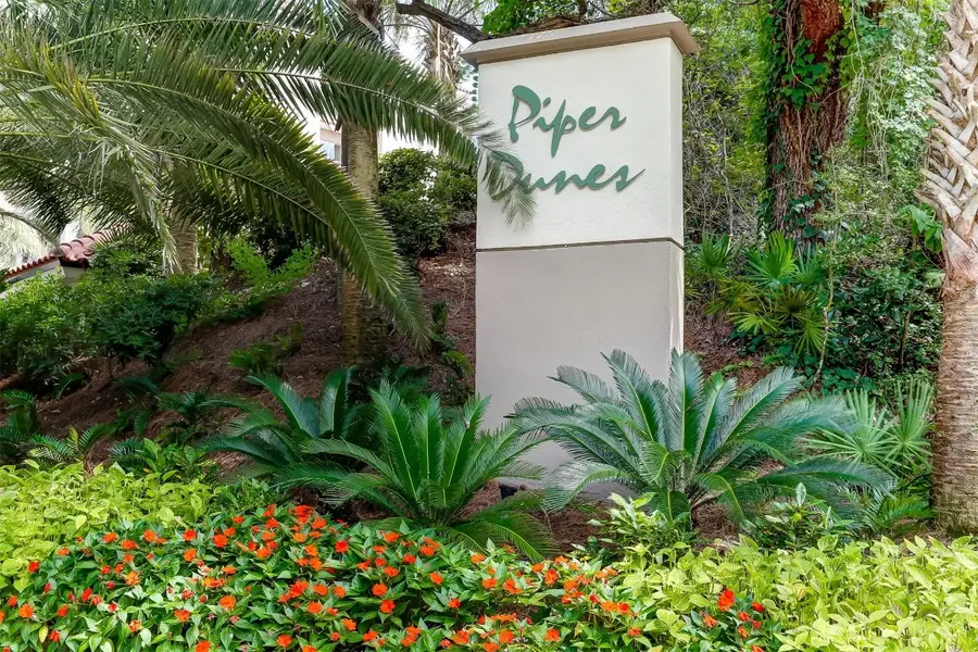 1508 Piper Dunes Place #1508, Amelia Island, FL 32034 - Image #2
