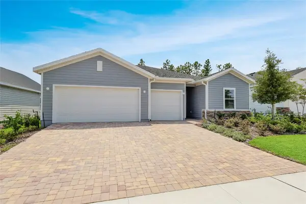 75713 Walking Path Lane, Yulee, FL 32097