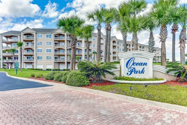 403 Tarpon Avenue #110, Fernandina Beach, FL 32034