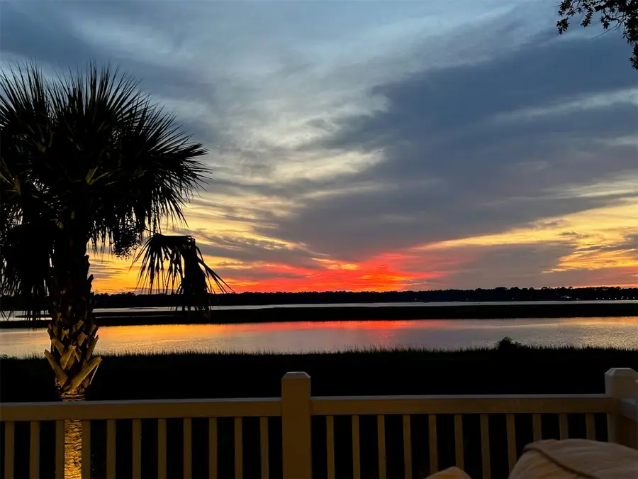 50 Cord Grass Court, Fernandina Beach, FL 32034 - Image #3