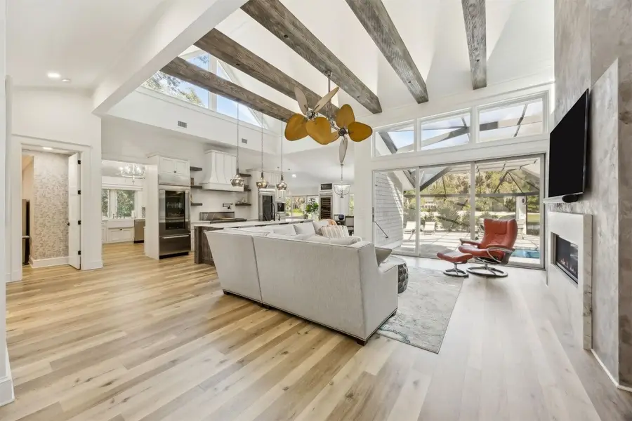 69 Marsh Creek Road, Fernandina Beach, FL 32034 - Image #3