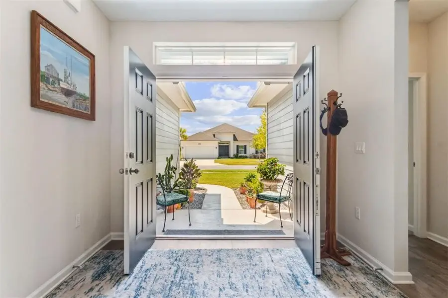 95338 Cornflower Drive, Fernandina Beach, FL 32034 - #2