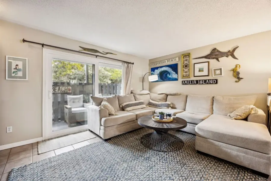 2700 Mizell Avenue #201A, Fernandina Beach, FL 32034 - Image #3