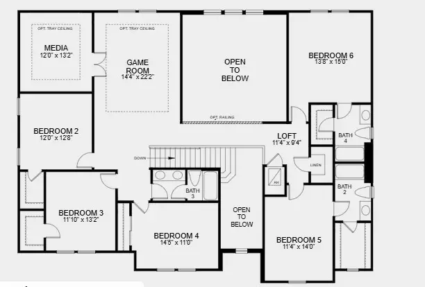 86651 Swift Launch Path, Yulee, FL 32097 - Image #3