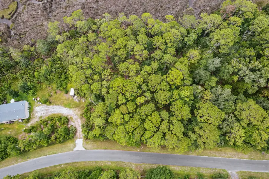 85378 Schubert Road, Fernandina Beach, FL 32034 - #2