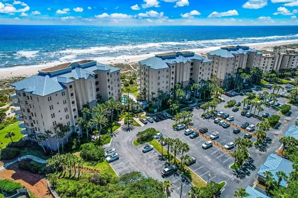 4776 Amelia Island Parkway #84, Amelia Island, FL 32034