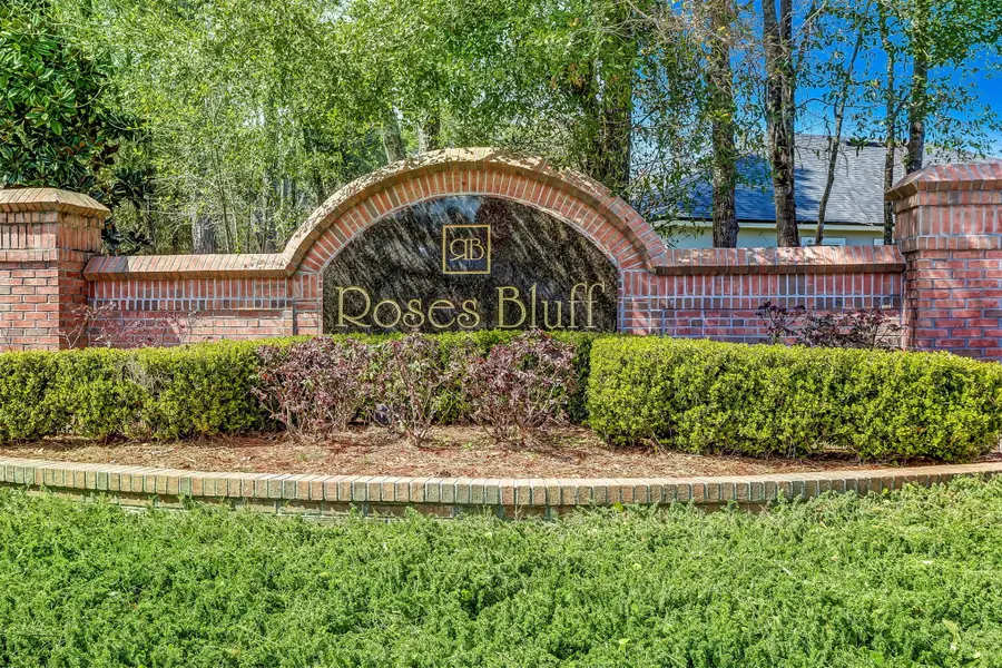 97019 Cobbler Court, Yulee, FL 32097 - #3