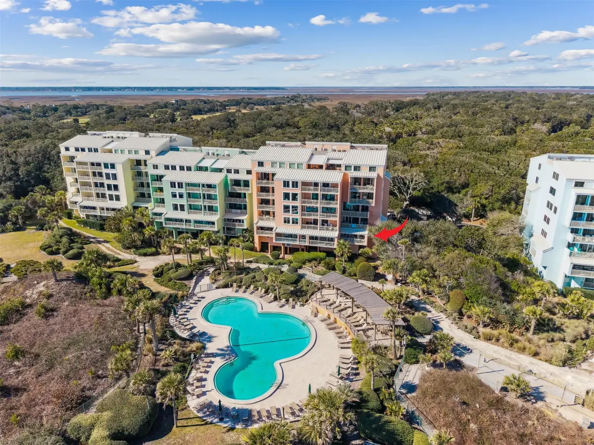 1342 Shipwatch #1342, Fernandina Beach, FL 32034 - Image #1