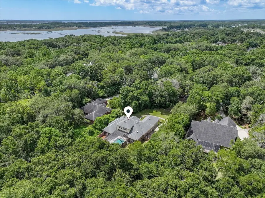 96075 High Pointe Drive, Fernandina Beach, FL 32034 - Image #3