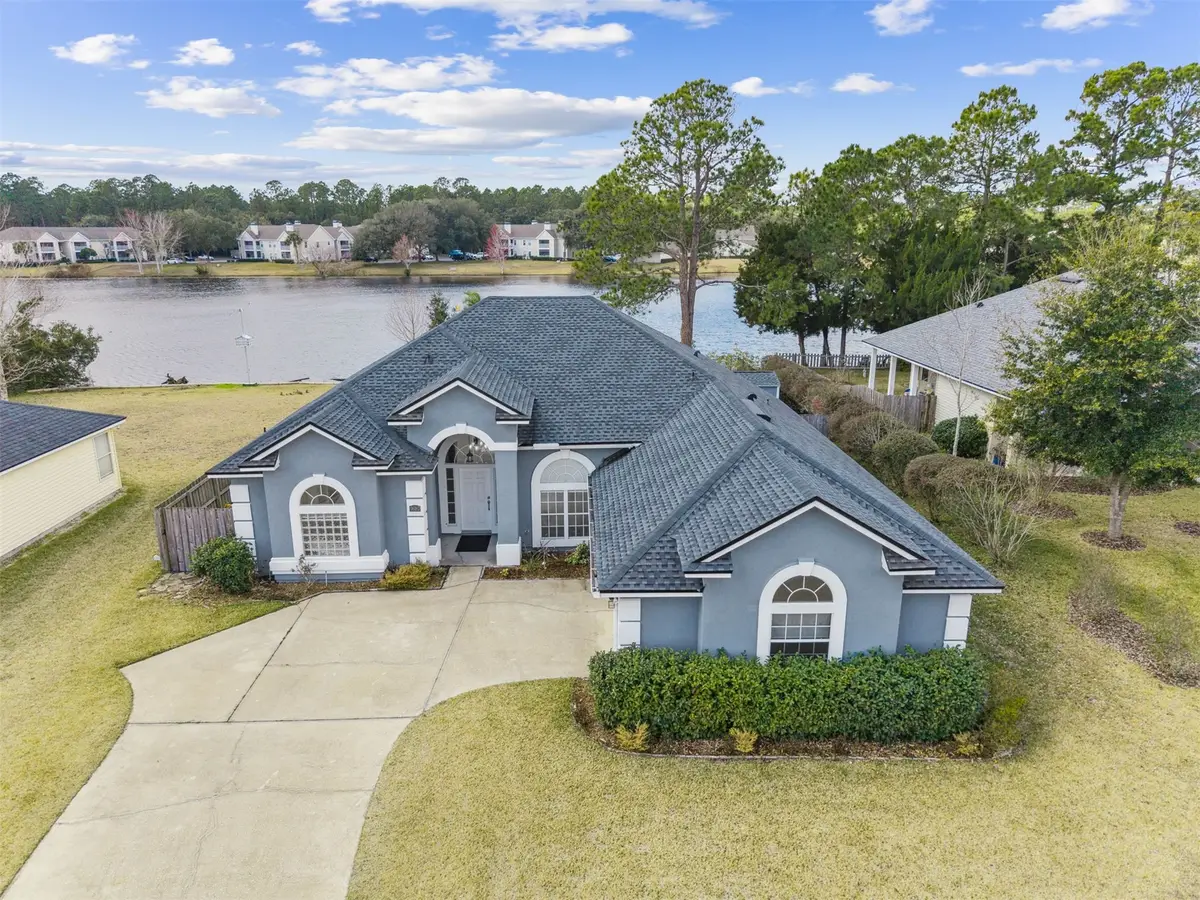 96167 Long Island Place, Fernandina Beach, FL 32034 - Image #1