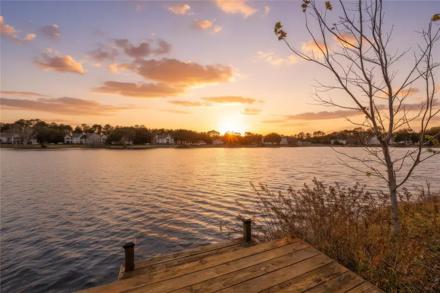 96167 Long Island Place, Fernandina Beach, FL 32034 - Image #2