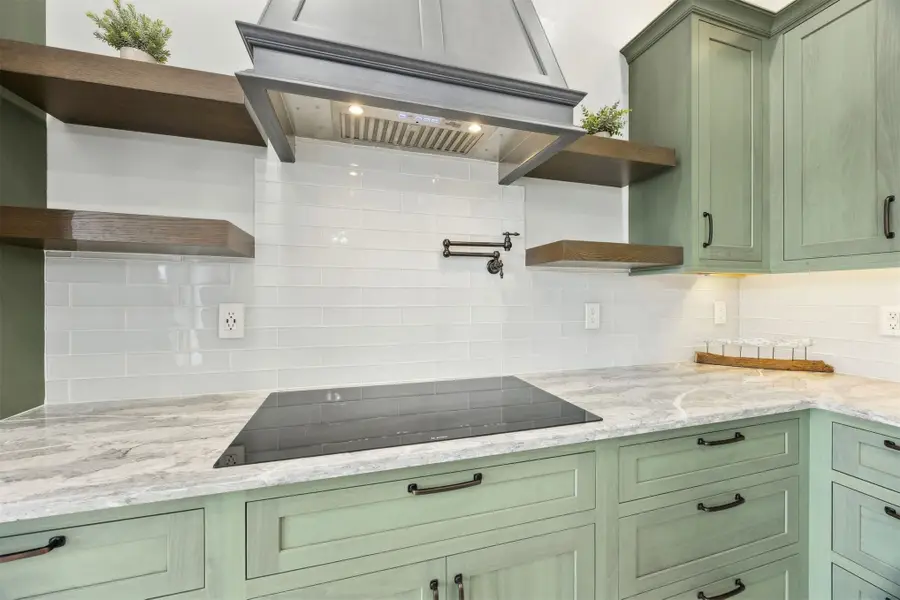 96167 Long Island Place, Fernandina Beach, FL 32034 - Image #3