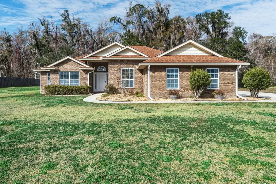 54079 Amblerwood Way, Callahan, FL 32011 - Image #3