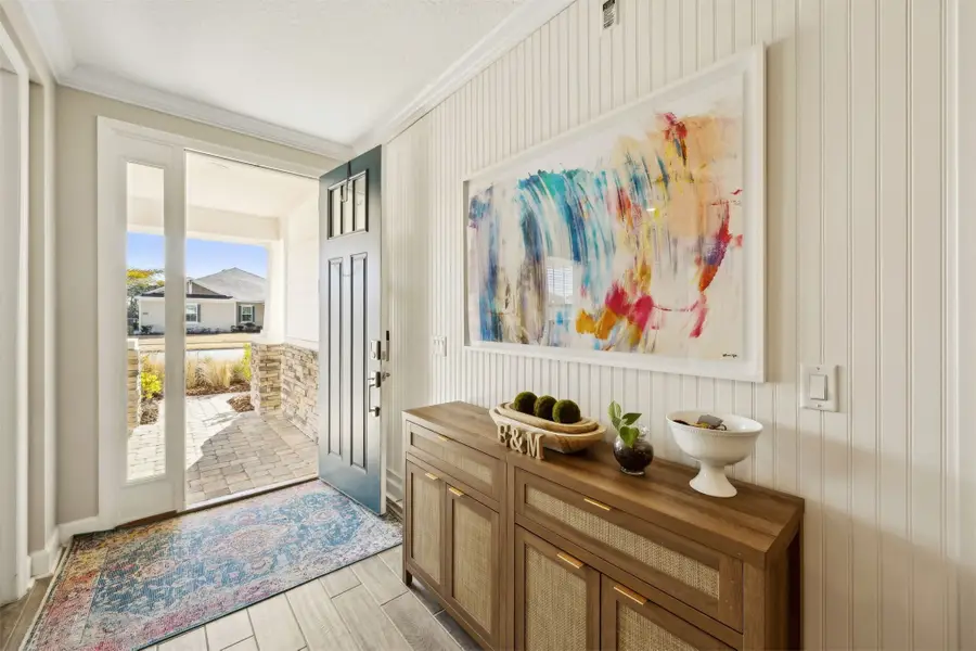 92954 Cheltenham Lane, Fernandina Beach, FL 32034 - Image #2