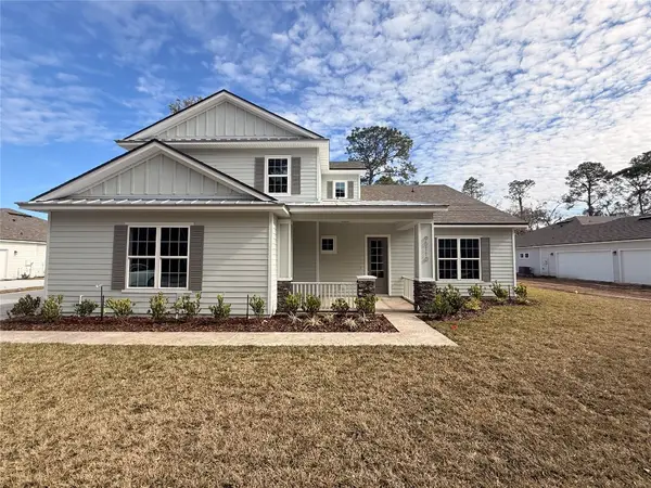 95110 Barnwell, Fernandina Beach, FL 32034