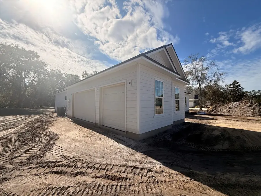 96130 Captains Pointe Road, Yulee, FL 32097 - Image #3