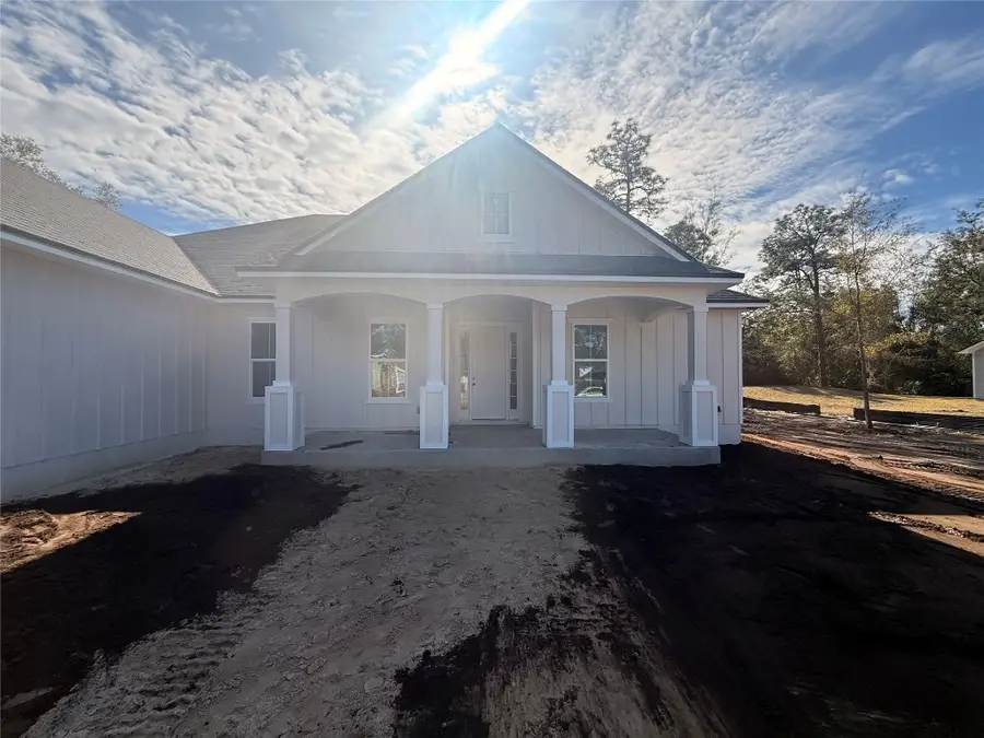 96076 Captains Pointe Road, Yulee, FL 32097 - Image #2