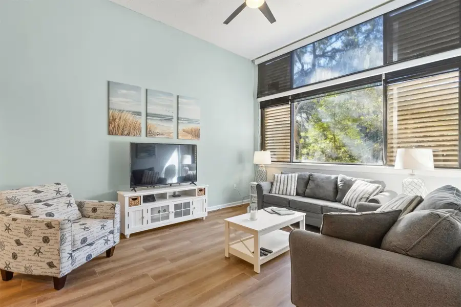 1123 Beach Walker Road, Amelia Island, FL 32034 - Image #3