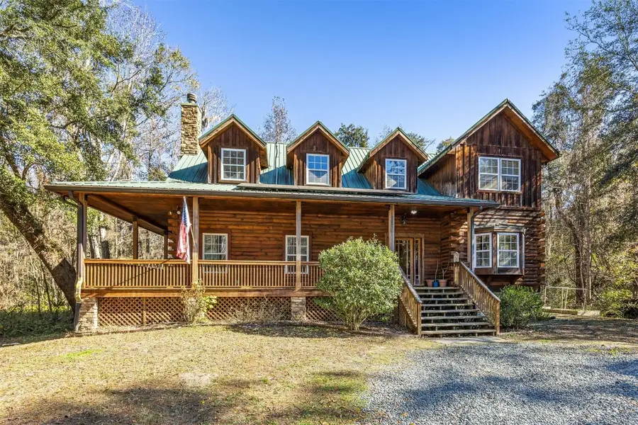 86205 Pages Dairy Road, Yulee, FL 32097 - Image #2