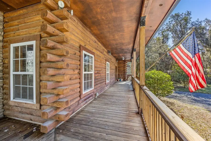 86205 Pages Dairy Road, Yulee, FL 32097 - Image #3