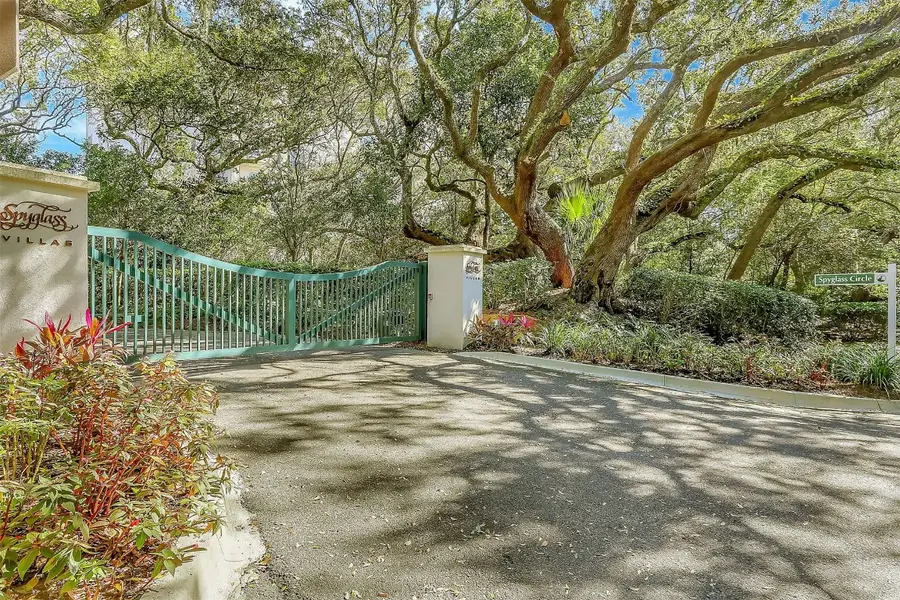 6503 Spyglass Circle, Amelia Island, FL 32034 - Image #3