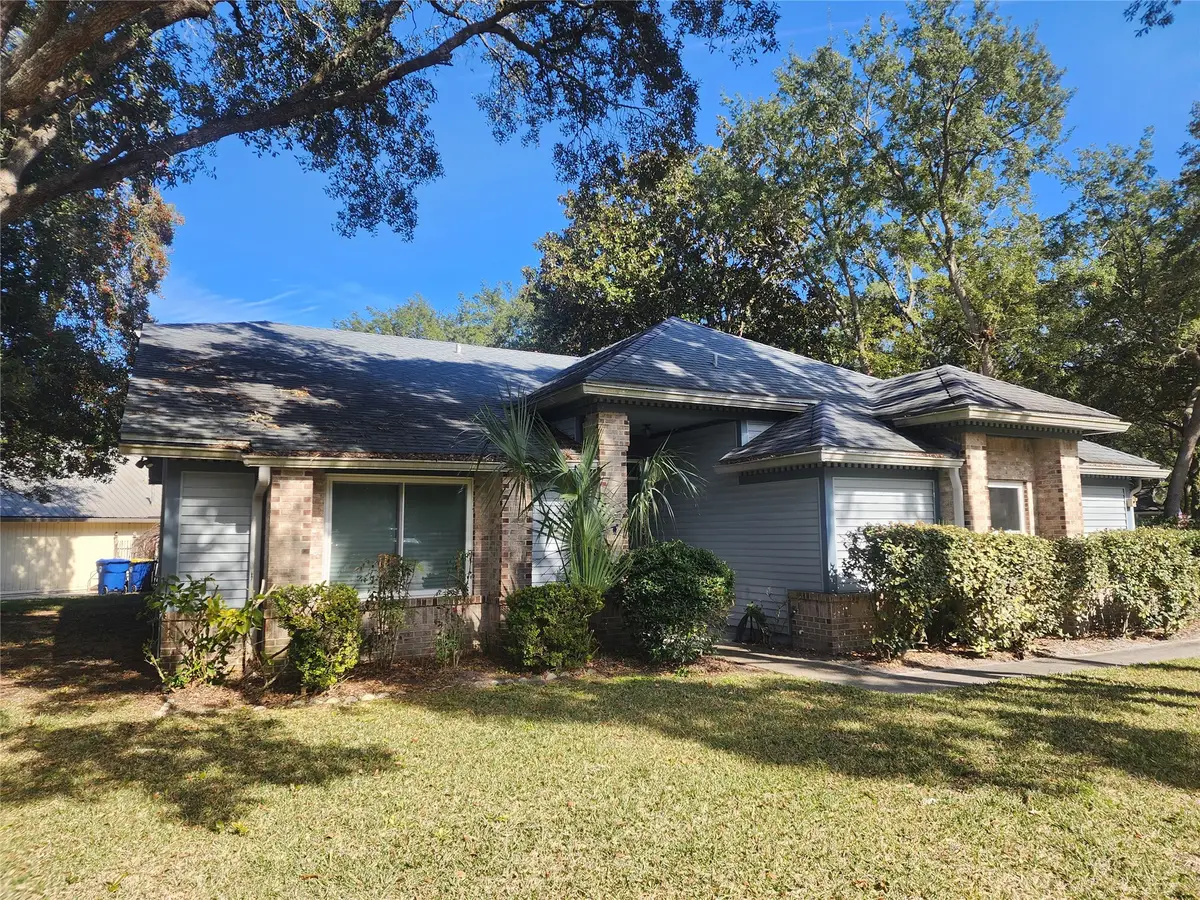 2442 Pirates Bay Drive, Fernandina Beach, FL 32034 - #1