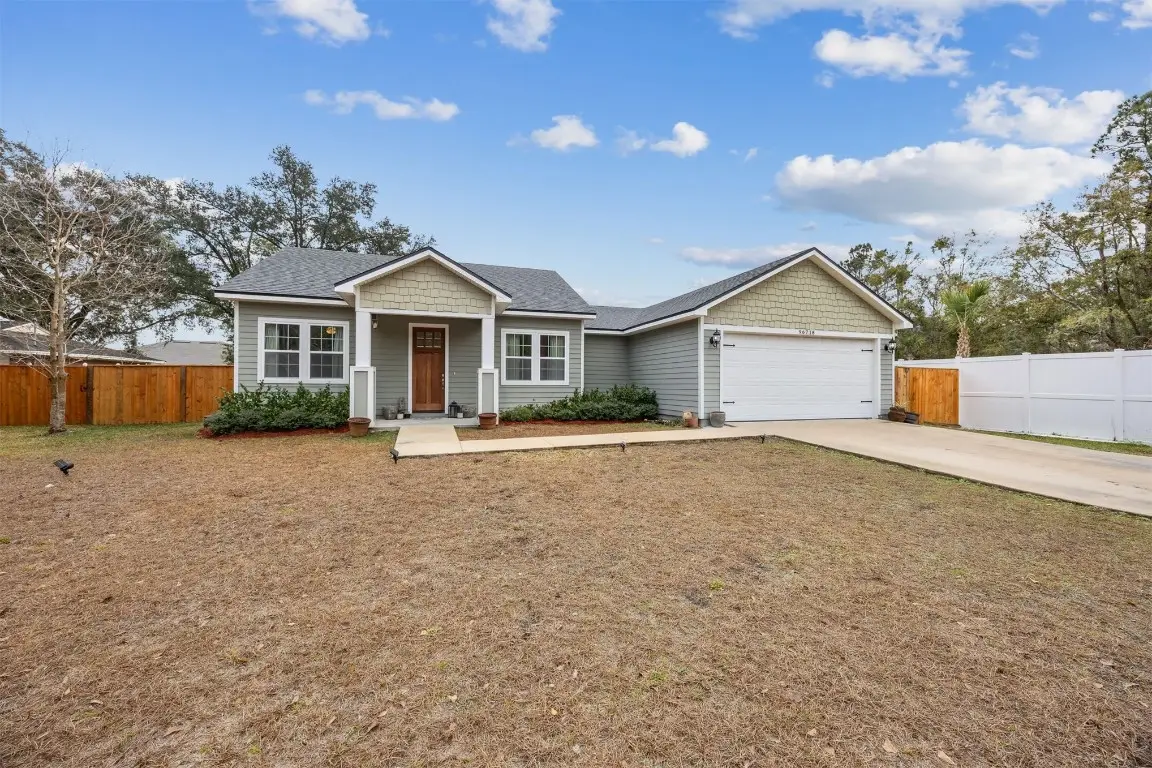 96718 Blackrock Road, Yulee, FL 32097 - Image #1