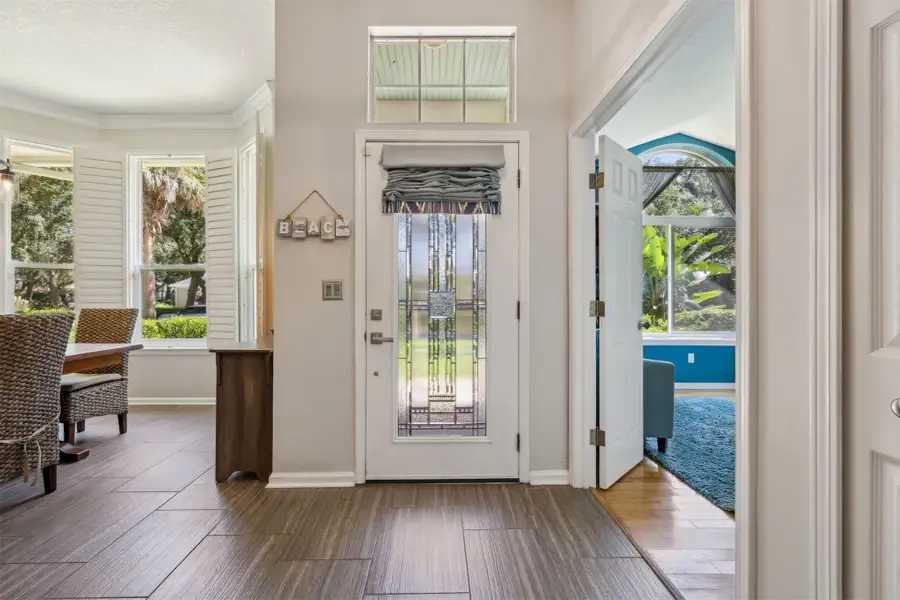 991 Ocean Bluff Drive, Fernandina Beach, FL 32034 - #3