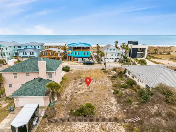 5537 Gregg Street, Fernandina Beach, FL 32034