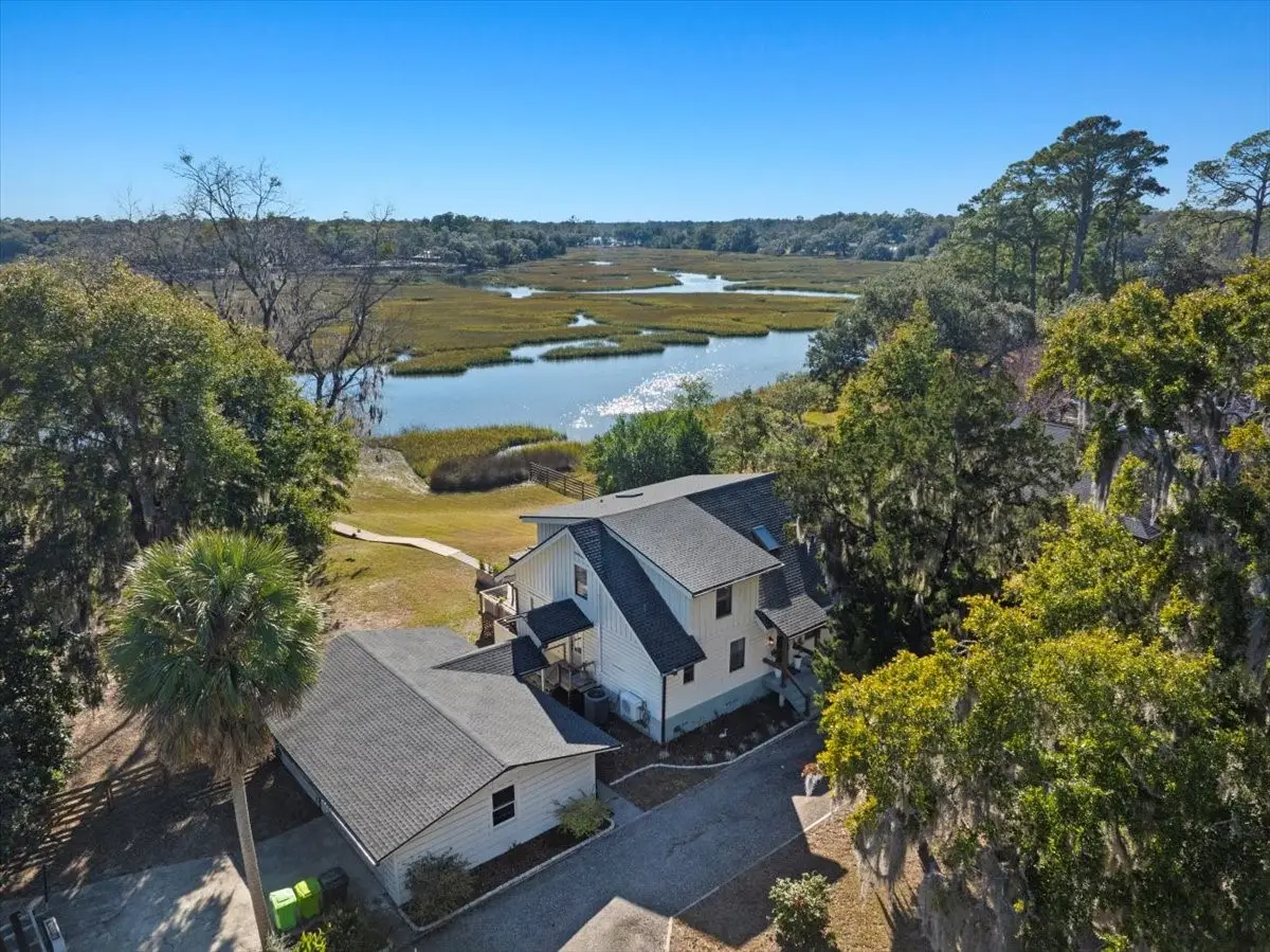 97504 Pirates Way, Yulee, FL 32034 - Image #1