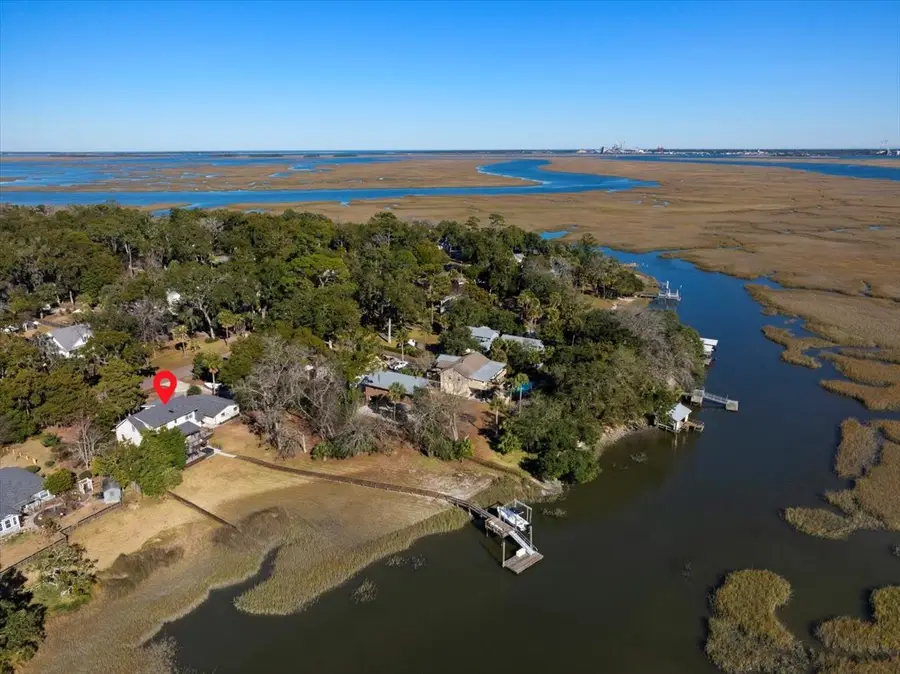 97504 Pirates Way, Yulee, FL 32034 - Image #2