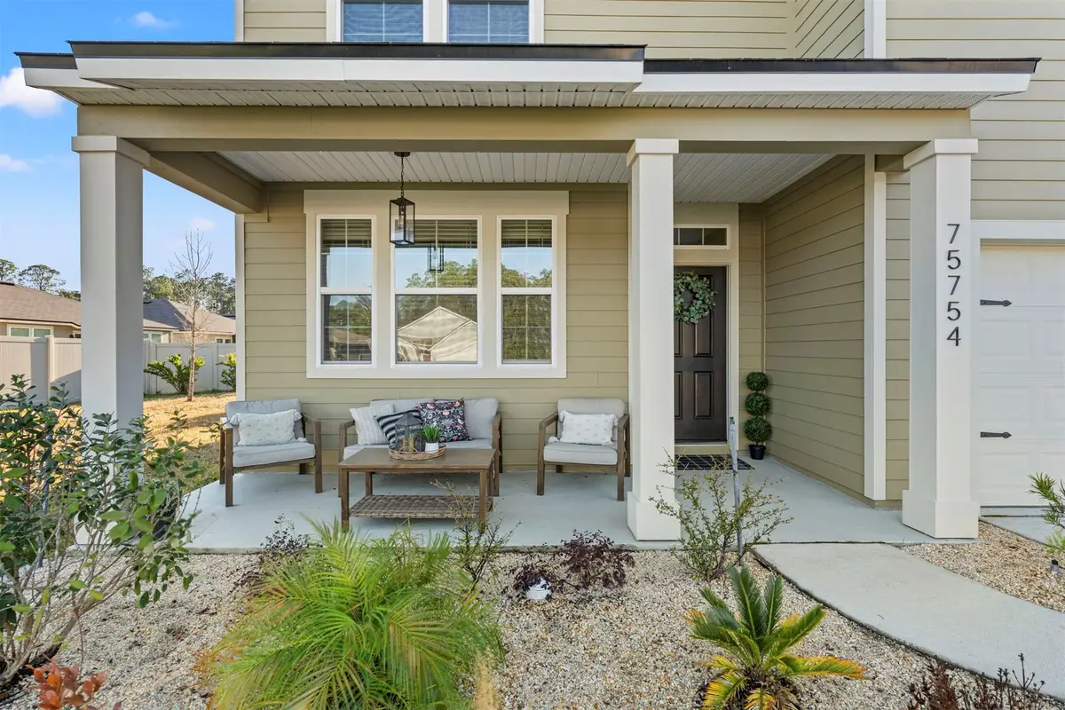 75754 Egret Landing Court, Yulee, FL 32097 - #1
