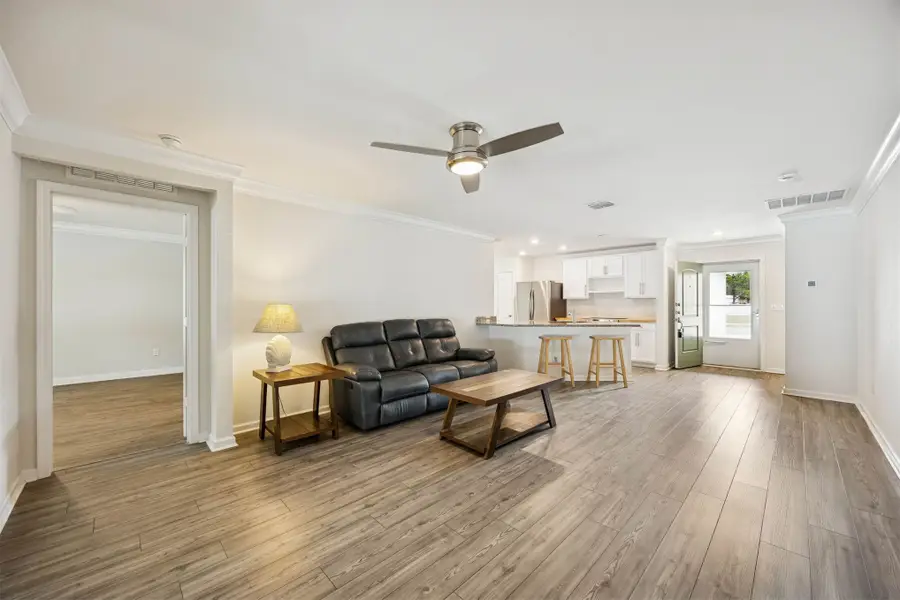 77422 Lumber Creek Boulevard, Yulee, FL 32097 - #2