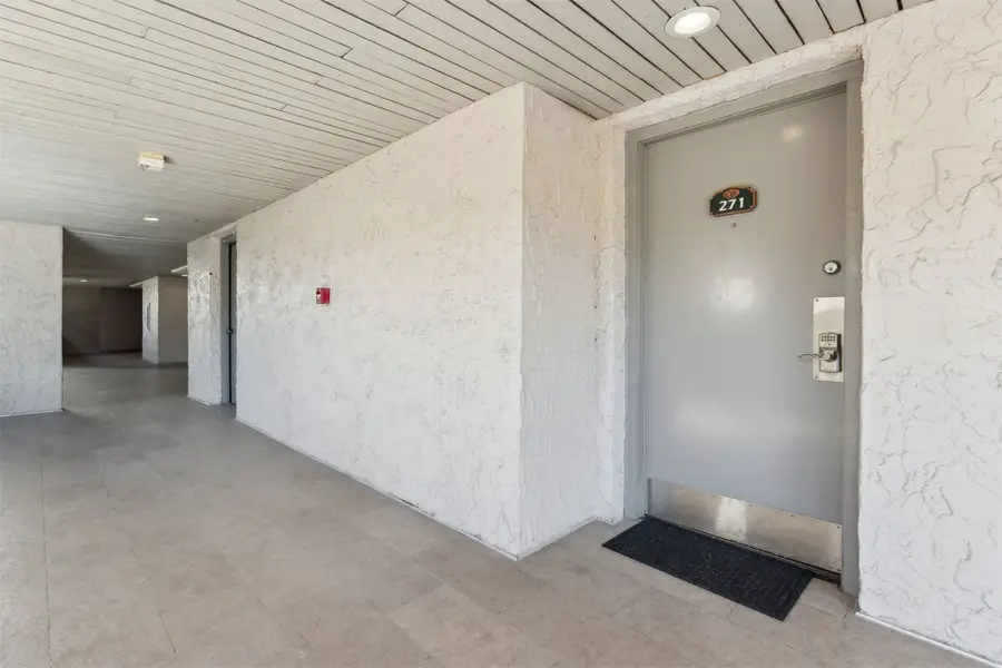 271 Sandcastles Court, Fernandina Beach, FL 32034 - Image #2