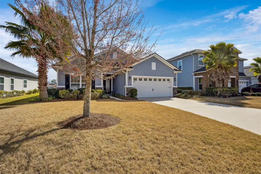 97049 Harbor Concourse Circle, Fernandina Beach, FL 32034 - #2