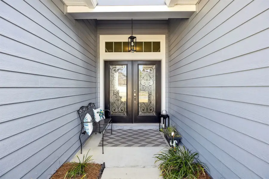 97049 Harbor Concourse Circle, Fernandina Beach, FL 32034 - #3